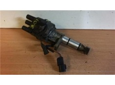 Recambio de delco para mitsubishi space wagon (n80/n90) 2.0 referencia OEM IAM  2710032811 MDE41LA 9L06 