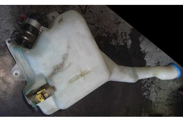 Recambio de deposito limpiaparabrisas para honda civic vi coupé (em) 1.7 i vtec referencia OEM IAM   