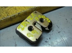 CIERRE ELECTROMAGNETICO PORTON 6K0827505 