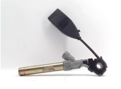 Recambio de enganche cinturon para renault clio i fase iii 1.2 oasis referencia OEM IAM   