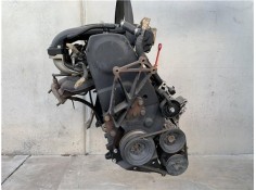 Recambio de motor completo para seat alhambra (7v8) 2.0 i referencia OEM IAM ADY  