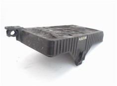 Recambio de soporte bateria para mazda 6 berlina (gh) 2.0 crtd 140cv active (4-ptas.) referencia OEM IAM GAM656041B  