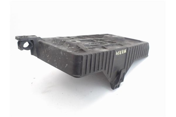 Recambio de soporte bateria para mazda 6 berlina (gh) 2.0 crtd 140cv active (4-ptas.) referencia OEM IAM GAM656041B  