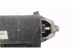 Recambio de motor arranque para ford focus (daw, dbw) 1.8 tdci referencia OEM IAM 1133994  