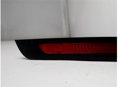 Recambio de luz central de freno para citroen c3 1.4 hdi referencia OEM IAM 9638523480 89028538 