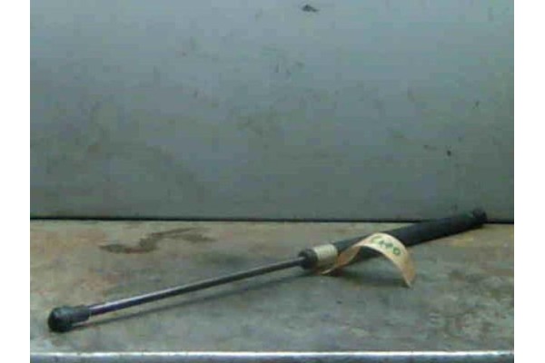 Recambio de amortiguador capo para volkswagen lupo (6x1/6e1)(1998) 1.0 conceptline [1,0 ltr. - 37 kw] referencia OEM IAM   