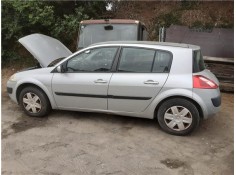 renault megane ii (bm0/1_, cm0/1_) del año 2005