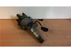 Recambio de delco para mitsubishi space wagon (n80/n90) 2.0 referencia OEM IAM  2710032811 MDE41LA 9L06 