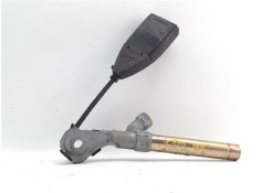 Recambio de enganche cinturon para renault clio i fase iii 1.2 oasis referencia OEM IAM   