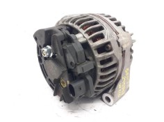 Recambio de alternador para mercedes-benz clase e berlina (bm 210)(1995) 2.6 240 (210.062) [2,6 ltr. - 125 kw cat] referencia OE 2