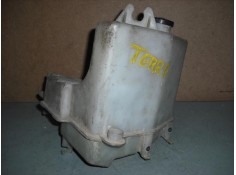 Recambio de deposito limpiaparabrisas para seat terra referencia OEM IAM   