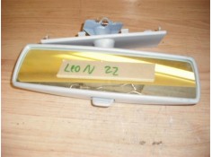 RETROVISOR INTERIOR 010749 