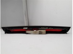 Recambio de luz central de freno para citroen c3 1.4 hdi referencia OEM IAM 9638523480 89028538 