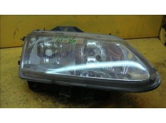 FARO DELANTERO DCHO 6025371082 