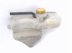 BOTELLA EXPANSION L32715351B 