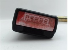 Recambio de enganche cinturon para renault clio i fase iii 1.2 oasis referencia OEM IAM   