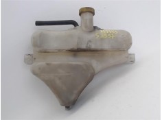 Recambio de botella expansion para mazda 6 berlina (gh) 2.0 crtd 140cv active (4-ptas.) referencia OEM IAM L32715351B  