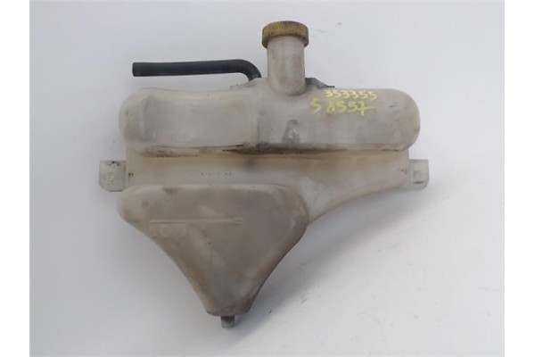 Recambio de botella expansion para mazda 6 berlina (gh) 2.0 crtd 140cv active (4-ptas.) referencia OEM IAM L32715351B  