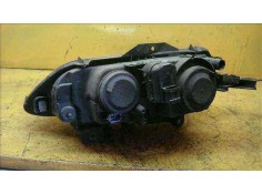 Recambio de faro delantero dcho para renault grand espace 2.0 referencia OEM IAM 6025371082  
