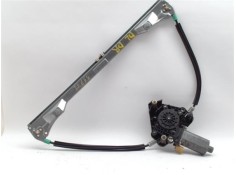 Recambio de motor completo para kia carens (rs) 1.8 16v lx monovolumen referencia OEM IAM G4EA  
