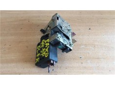 Recambio de cierre electromagnetico delantero derecho para citroen saxo 1.1 sx referencia OEM IAM   