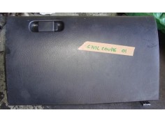TAPA GUANTERA 77500S5AG01ZA 