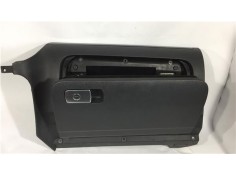 Recambio de guantera salpicadero para volkswagen golf v (1k1) 1.9 tdi referencia OEM IAM 1K1857290  