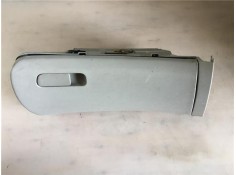 Recambio de guantera salpicadero para kia ceed (ed) 1.6 crdi 115 referencia OEM IAM 845101H000EQ  