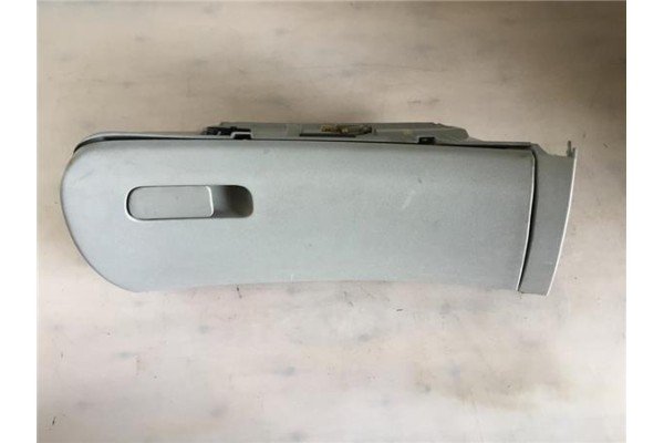 Recambio de guantera salpicadero para kia ceed (ed) 1.6 crdi 115 referencia OEM IAM 845101H000EQ  