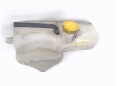 Recambio de botella expansion para mazda 6 berlina (gh) 2.0 crtd 140cv active (4-ptas.) referencia OEM IAM L32715351B  