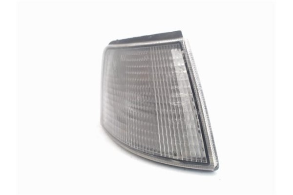 Recambio de intermitente delantero dcho para seat toledo (1l) referencia OEM IAM   