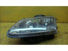 FARO DELANTERO IZQUIERDO 6025371077 