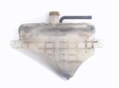 Recambio de botella expansion para mazda 6 berlina (gh) 2.0 crtd 140cv active (4-ptas.) referencia OEM IAM L32715351B  