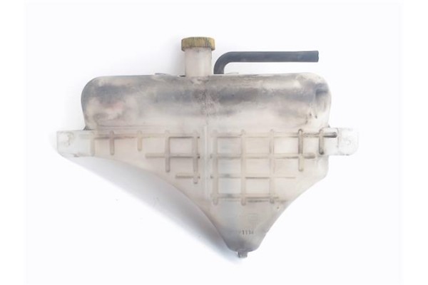 Recambio de botella expansion para mazda 6 berlina (gh) 2.0 crtd 140cv active (4-ptas.) referencia OEM IAM L32715351B  