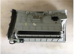 Recambio de guantera salpicadero para kia ceed (ed) 1.6 crdi 115 referencia OEM IAM 845101H000EQ  