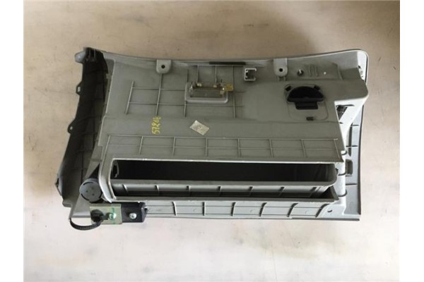 Recambio de guantera salpicadero para kia ceed (ed) 1.6 crdi 115 referencia OEM IAM 845101H000EQ  