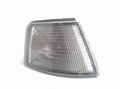 Recambio de intermitente delantero dcho para seat toledo (1l) referencia OEM IAM   