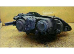 Recambio de faro delantero izquierdo para renault grand espace 2.0 referencia OEM IAM 6025371077  