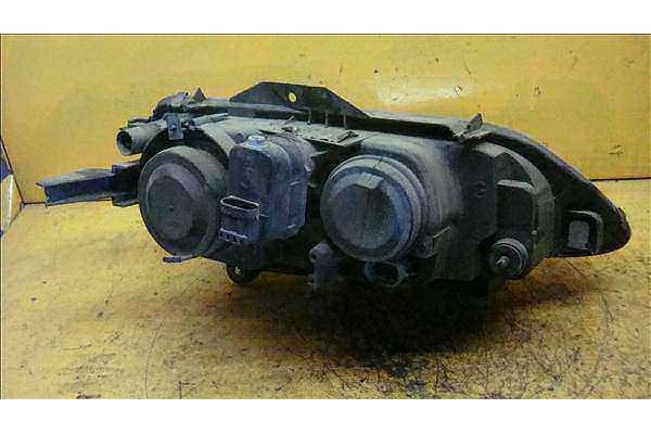 Recambio de faro delantero izquierdo para renault grand espace 2.0 referencia OEM IAM 6025371077  