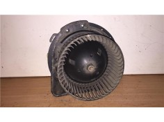 Recambio de motor calefaccion para volkswagen passat berlina (3a2) 2.0 referencia OEM IAM 833636M 357820021 
