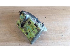 Recambio de cierre electromagnetico delantero derecho para citroen saxo 1.1 sx referencia OEM IAM   