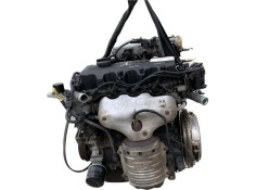 Recambio de motor completo para kia carens (rs) 1.8 16v lx monovolumen referencia OEM IAM G4EA  