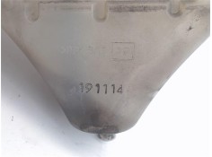 Recambio de botella expansion para mazda 6 berlina (gh) 2.0 crtd 140cv active (4-ptas.) referencia OEM IAM L32715351B  