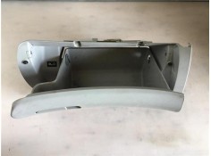 Recambio de guantera salpicadero para kia ceed (ed) 1.6 crdi 115 referencia OEM IAM 845101H000EQ  