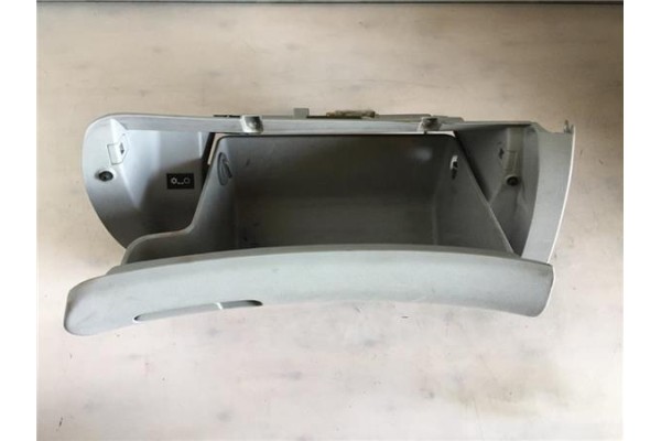 Recambio de guantera salpicadero para kia ceed (ed) 1.6 crdi 115 referencia OEM IAM 845101H000EQ  