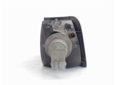 Recambio de intermitente delantero dcho para seat toledo (1l) referencia OEM IAM   