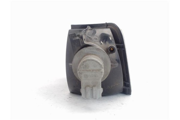 Recambio de intermitente delantero dcho para seat toledo (1l) referencia OEM IAM   