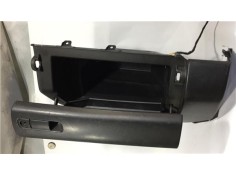 Recambio de guantera salpicadero para mazda 3 berlina (bk) 1.6 referencia OEM IAM BP4K64161  