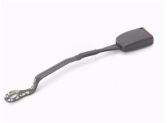 Recambio de anclaje cinturon delantero izquierdo para volkswagen golf iv berlina (1j1) 1.9 tdi referencia OEM IAM 1J3858471  