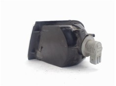Recambio de intermitente delantero dcho para seat toledo (1l) referencia OEM IAM   